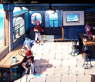 演示 trailer thumbnail