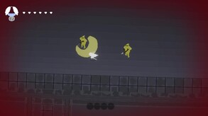 Gameplay Trailer trailer thumbnail