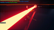 KLXFS[版本1.03] trailer thumbnail