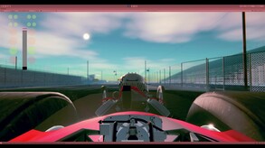 Front Engine Dragster Run trailer thumbnail