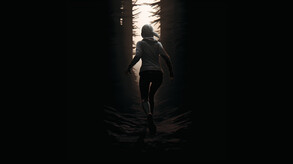 Gameplay Trailer 2024 trailer thumbnail