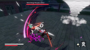 Battle trailer thumbnail