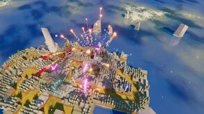 Main trailer new trailer thumbnail