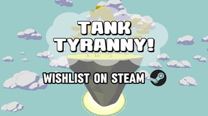 Tank Tyranny Trailer trailer thumbnail
