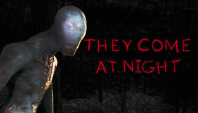 Teaser Trailer trailer thumbnail