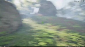 tr trailer thumbnail