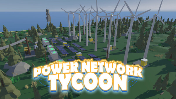 Gameplay Trailer trailer thumbnail