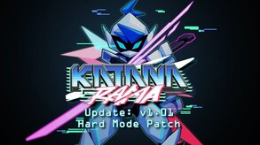 V1.01 Update Trailer trailer thumbnail