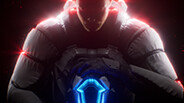 Sunset: Future Shapers - Teaser 2024 trailer thumbnail