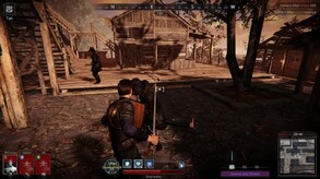 演示2 trailer thumbnail