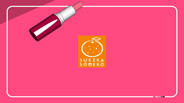 trailer trailer thumbnail