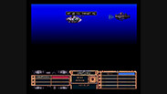 Pirate Hunt Contract & Tactical Combat System trailer thumbnail