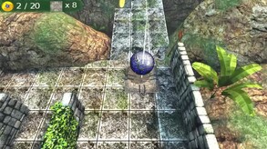 Plasma Orb gameplay trailer thumbnail