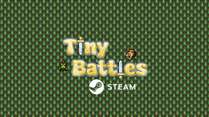 trailer trailer thumbnail