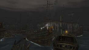 Gameplay Trailer trailer thumbnail