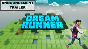 Announcement Trailer trailer thumbnail