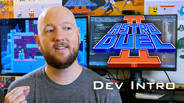 Dev Intro trailer thumbnail