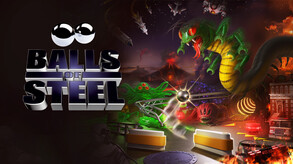 Balls of Steel - Trailer trailer thumbnail