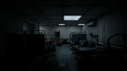 Gameplay (HUD Disabled) trailer thumbnail