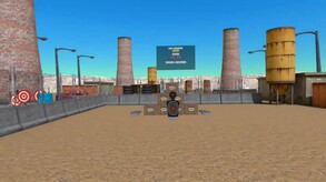 Junkyard Gameplay trailer thumbnail