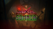 Launch Trailer trailer thumbnail