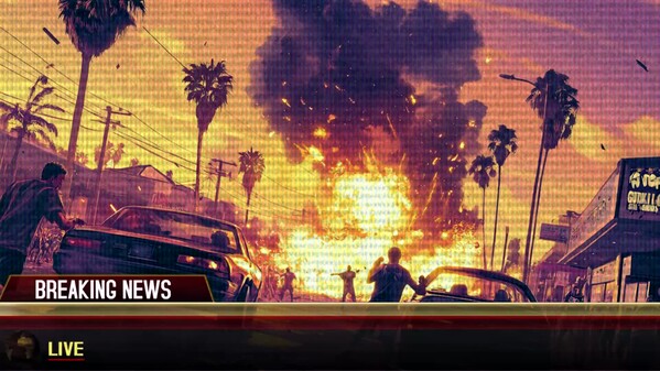 BREAKING_NEWS.mp4 trailer thumbnail