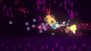 Early Access Trailer trailer thumbnail