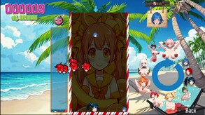 Waifu gameplay trailer thumbnail