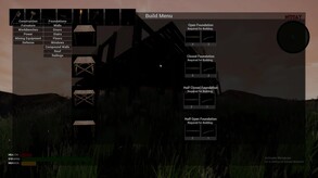 EOP Trailor 2 trailer thumbnail