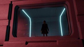 BH Trailer trailer thumbnail
