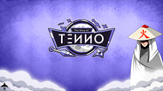 Tenno Official Gameplay Trailer trailer thumbnail