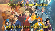 07_Apollo_launchPV_Multi_Owned_EN-ESRB.mp4 trailer thumbnail