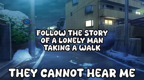 Collection Trailer trailer thumbnail