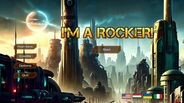 I'm a Rocker - Trailer trailer thumbnail