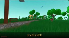 Trailer trailer thumbnail