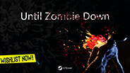 PV trailer thumbnail