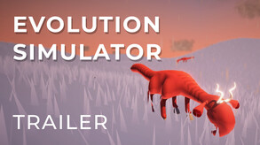 January 2024 trailer thumbnail