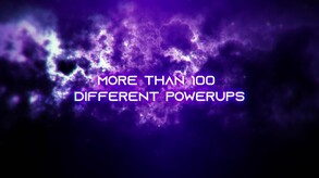 Trailer trailer thumbnail