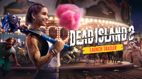 Dead Island 2 Launch Trailer ESRB trailer thumbnail