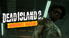 Dead Island 2 ReAnnounce CGI Trailer ESRB trailer thumbnail