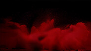 PRECOGNITION trailer thumbnail