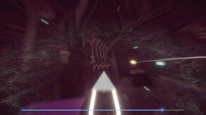 Paper Flight Arena - A Medieval Fantasy trailer thumbnail