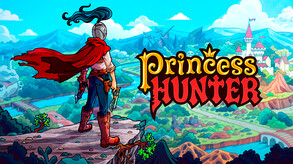 Trailer trailer thumbnail