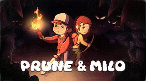 Announcement Trailer trailer thumbnail