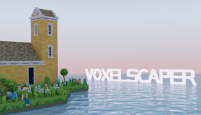 Mini-worlds & Dioramas trailer thumbnail