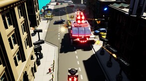 busterstdtrailerrelease trailer thumbnail