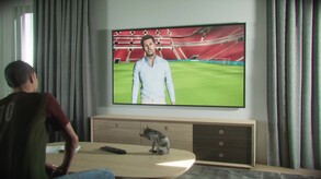 Dream Sports Platform Teaser trailer thumbnail