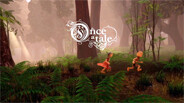 Gameplay trailer thumbnail