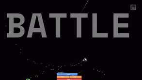 Gameplay Trailer trailer thumbnail