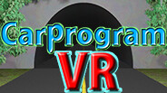 CarprogramVR PV trailer thumbnail